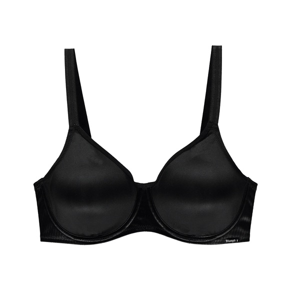 Triumph Minimizer-BH »Urban Minimizer W«