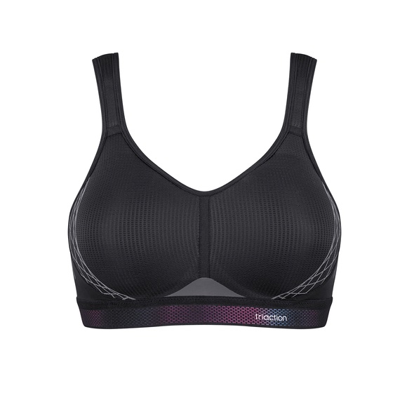 triaction by Triumph Sport-BH »CARDIO CLOUD P«