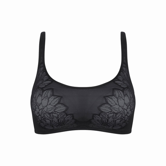 Triumph Bralette-BH »Fit Smart P Ex«