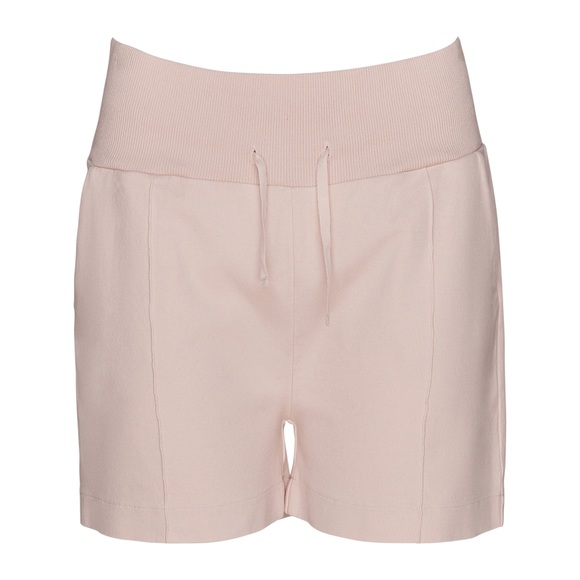 NEELE Short / Hose in rosa