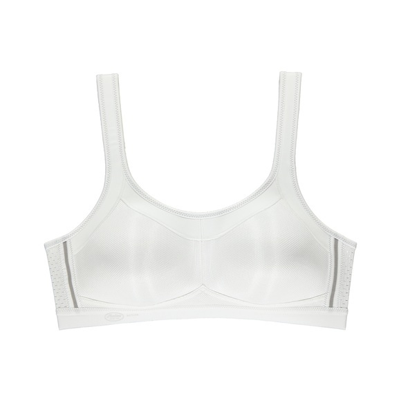 Anita Active Sport-BH »Momentum«