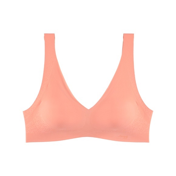 Sloggi Bralette-BH »ZERO FEEL N«