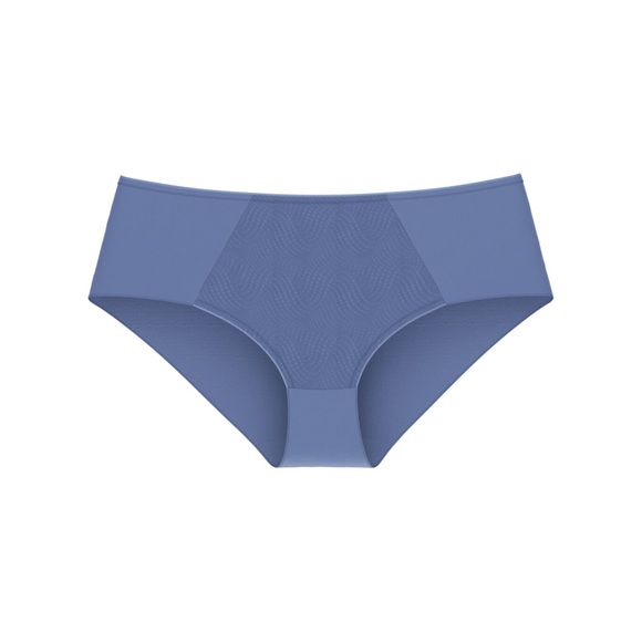 Triumph Slip »Essential Minimizer Hipster X«, (1 St.)