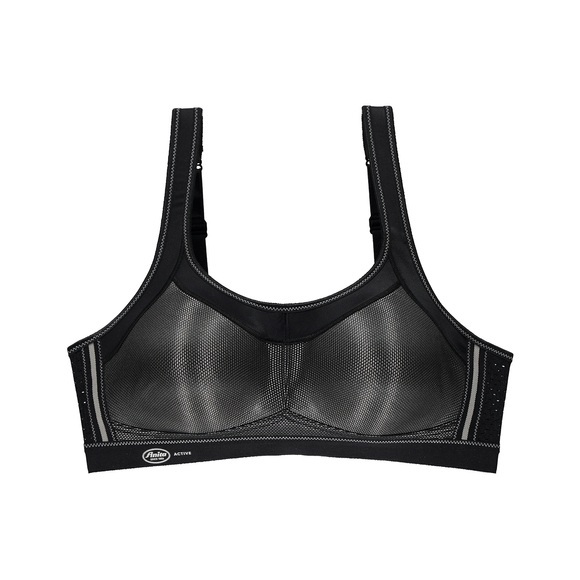 Anita Active Sport-BH »Momentum«
