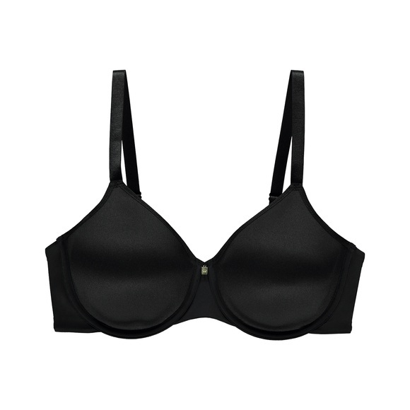 Triumph Minimizer-BH »Body Make-Up Essential Minimizer WP«