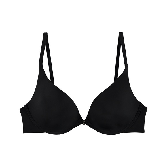 Bh 'Body Make-Up Essentials'