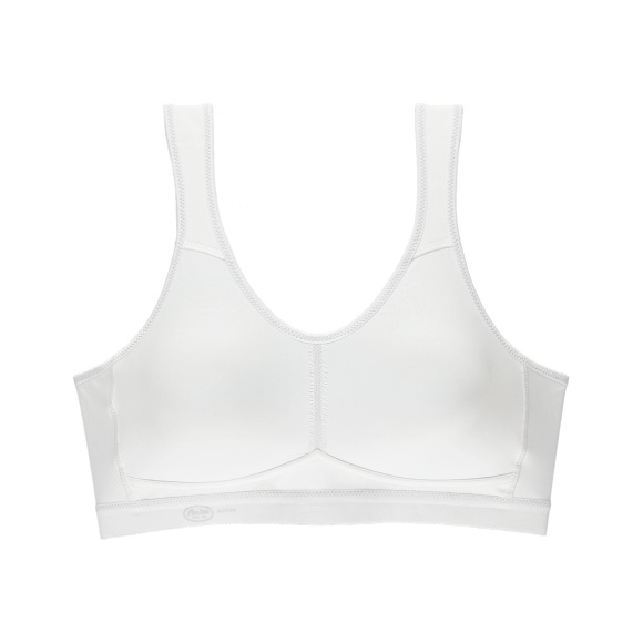 Anita Sport-BH
