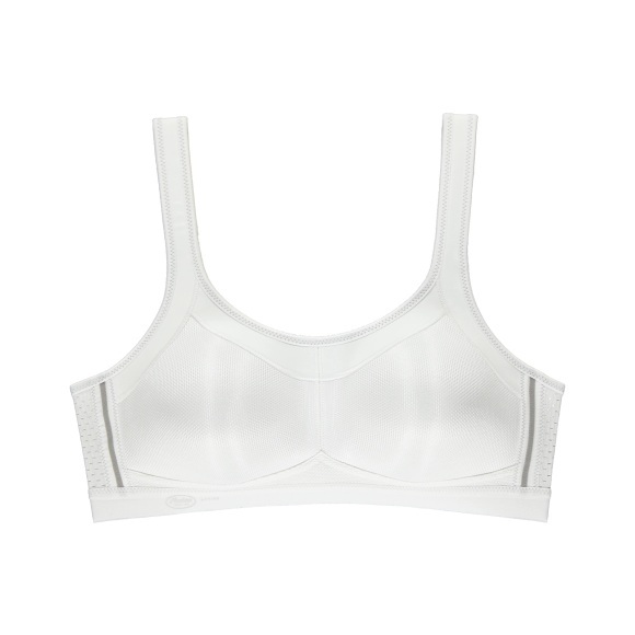 Anita Active Sport-BH »Momentum«