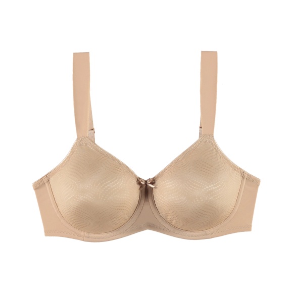 Triumph Minimizer-BH »Essential Minimizer W«