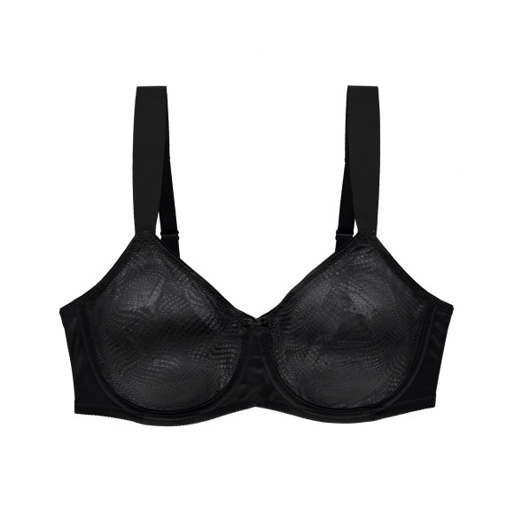 Triumph Minimizer-BH »Essential Minimizer W«