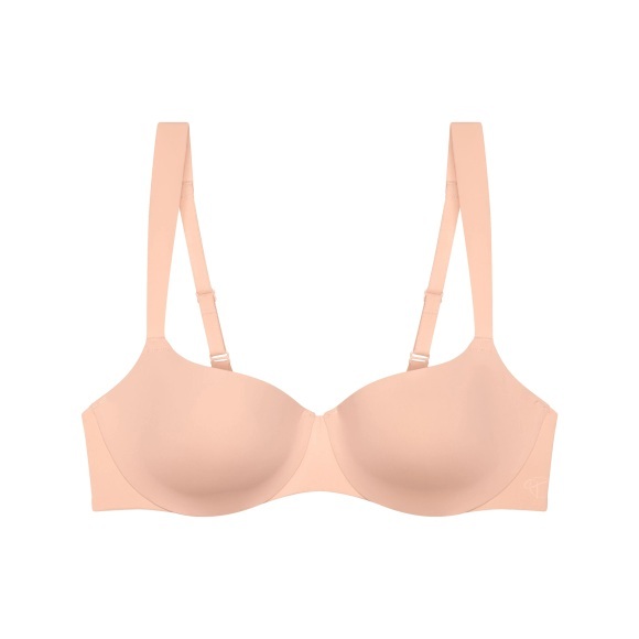 Triumph Bügel-BH »Body Make-Up Illusion Balconette EX«, Comfort Wire
