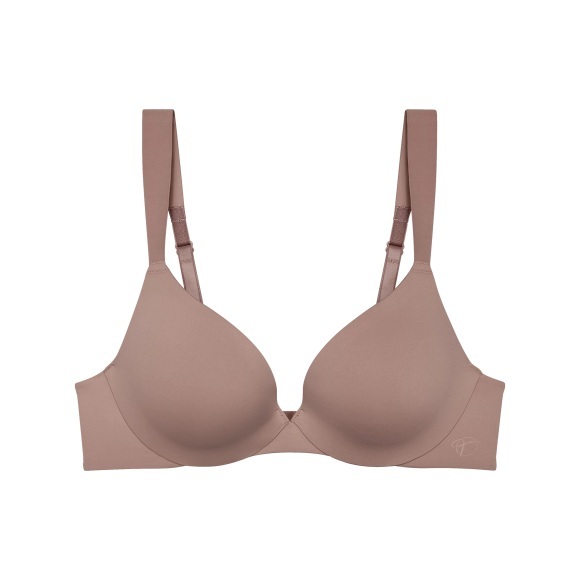 Triumph Bügel-BH »Body Make-Up Illusion WP EX«, Comfort Wire