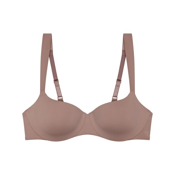 Triumph Bügel-BH »Body Make-Up Illusion Balconette EX«, Comfort Wire