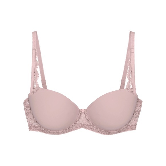 Triumph Schalen-BH »Amourette WP«, atmungsaktiv