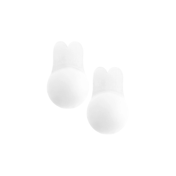 MAGIC Bodyfashion Klebe-BH