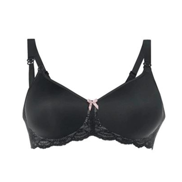 Anita Still-BH - Spitze