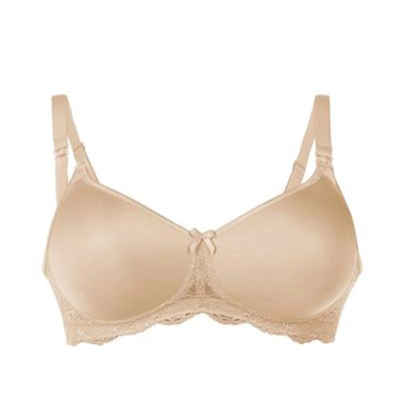Anita Still-BH - Spitze