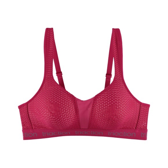 TRIUMPH Triaction Energy Lite N EX BH Damen