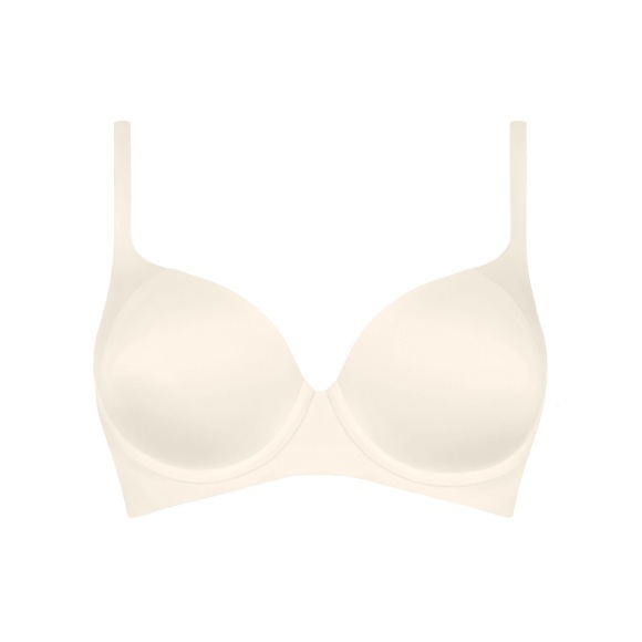 Triumph Schalen-BH »Body Make up Soft Touch WP«