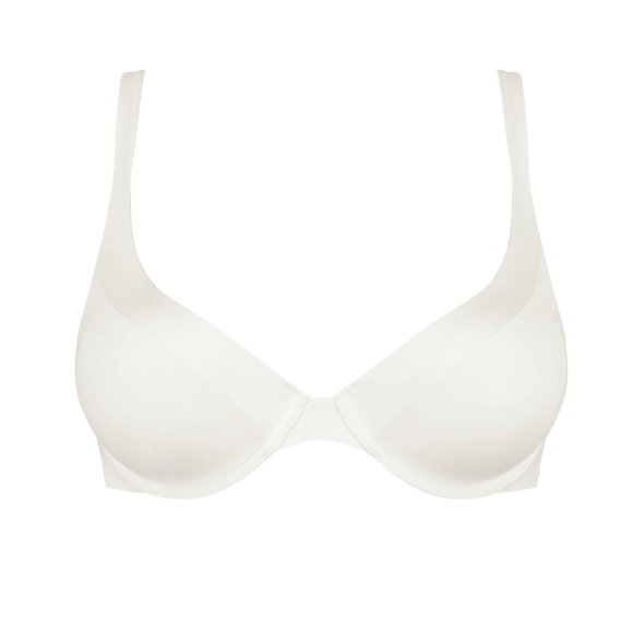 BODY MAKE-UP SOFT TOUCH BH Push-up in natur