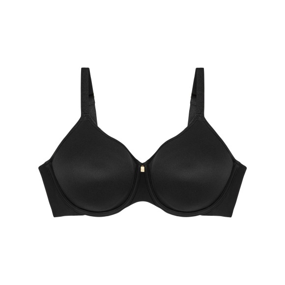 Triumph Minimizer-BH »Body Make-Up Essential Minimizer WP«