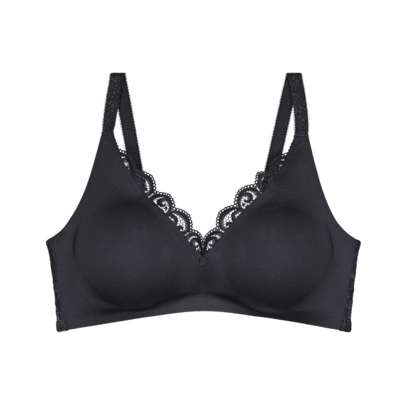 Triumph Minimizer-BH »Amourette N01«