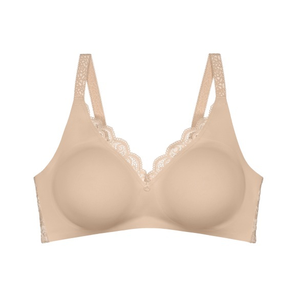 Triumph Minimizer-BH »Amourette N01«