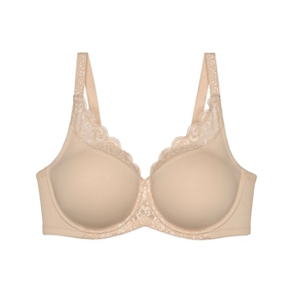 Triumph Minimizer-BH »Amourette W01«