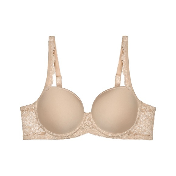 Triumph Schalen-BH »Amourette WP«, atmungsaktiv
