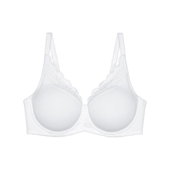 Triumph Minimizer-BH »Amourette W01«