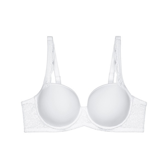Triumph Schalen-BH »Amourette WP«, atmungsaktiv