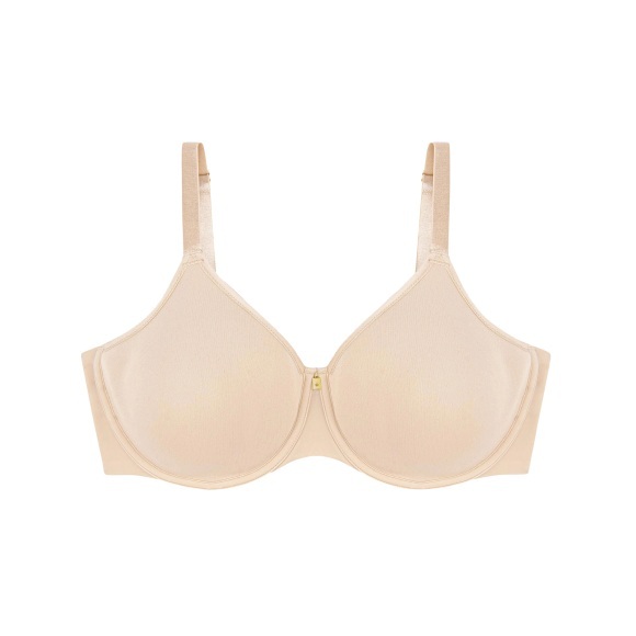 Triumph Minimizer-BH »Body Make-Up Essential Minimizer WP«