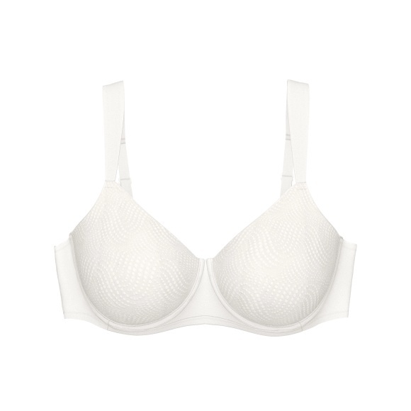 Triumph Minimizer-BH »Essential Minimizer W«