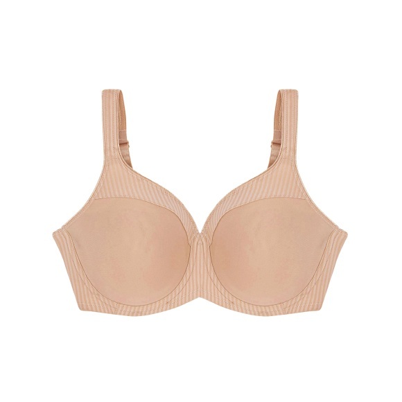 Triumph Bügel-bh Damen Nude C/95