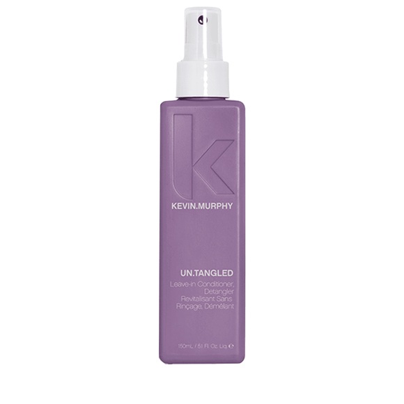 Kevin Murphy Un.Tangled (Leave-In Conditioner) 150ml/5,1 oz