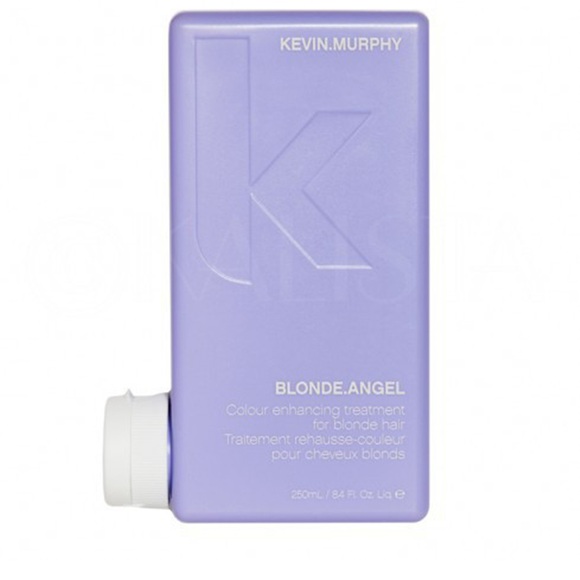 Kevin Murphy Blonde.Angel couleur favorisant un traitement (pour ch...