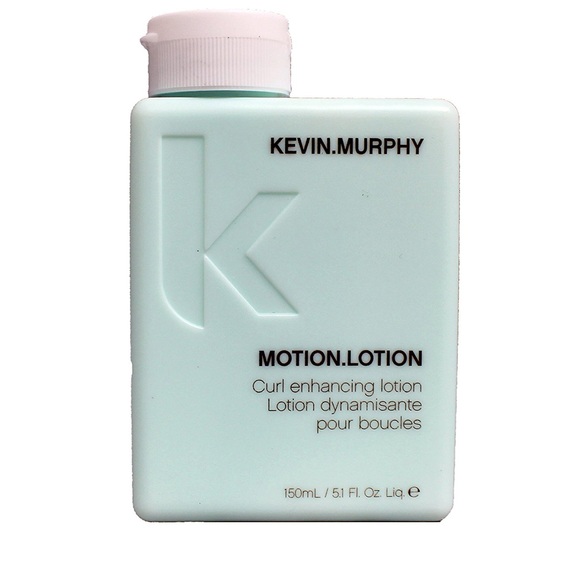 Kevin Murphy Motion.Lotion 150ml