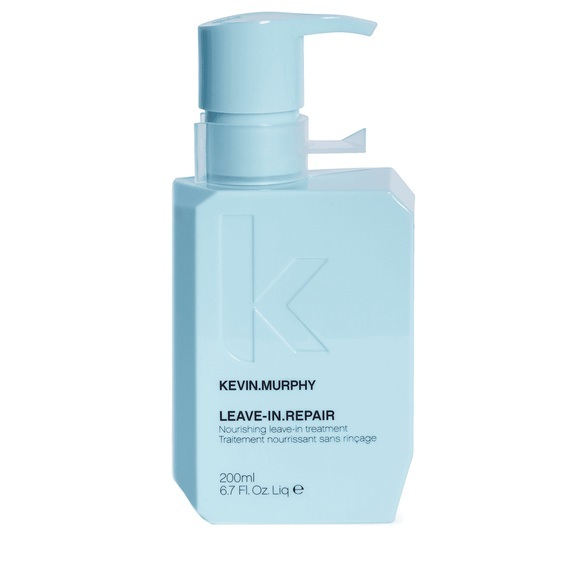 Kevin Murphy Leave-In.Repair (Nourishing Leave-In Treatment) 200ml/...