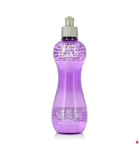 TIGI Bed Head Superstar Blowdry Lotion 250ml