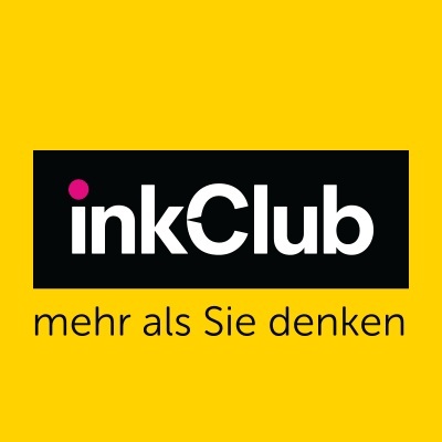 DELL Tonerkassette cyan 2.500 Seiten, hohe Ergiebigkeit