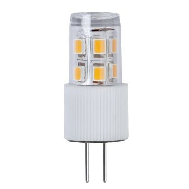STAR TRADING LED G4 Illumination 180LM