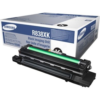 SAMSUNG Trommel zur Übertragung von Toner 30.000 Seiten