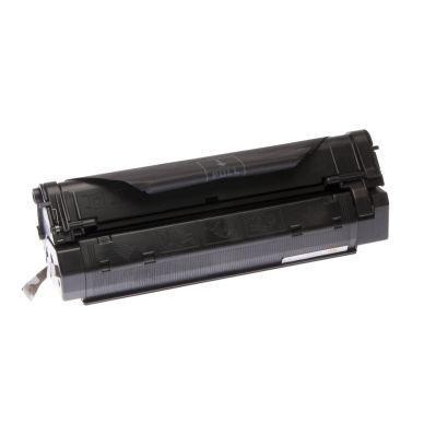 HP Original Tonerkartusche C3906A (No.06A)