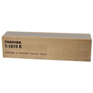 Toshiba T-1810E