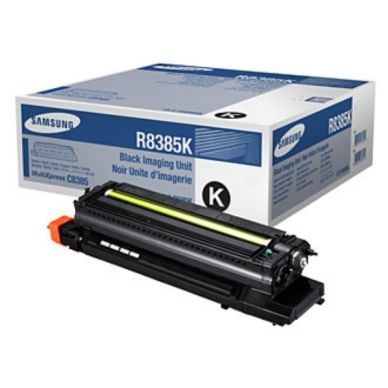 SAMSUNG Trommel zur Übertragung von Toner schwarz 30.000 Seiten