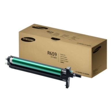SAMSUNG Trommel zur Übertragung von Toner