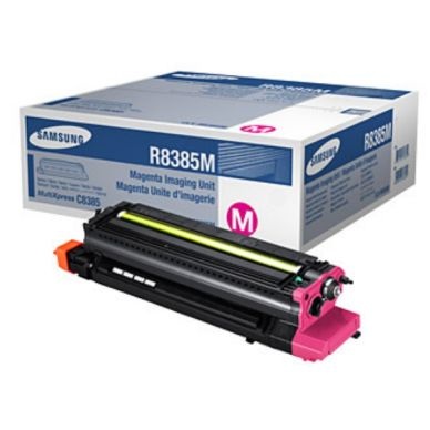 SAMSUNG Trommel zur Übertragung von Toner magenta 30.000 Seiten