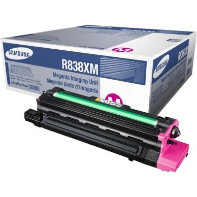 SAMSUNG Trommel zur Übertragung von Toner 20.000 Seiten