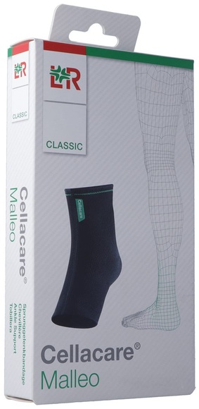 Cellacare Malleo Classic Grösse 1 (1 Stück)