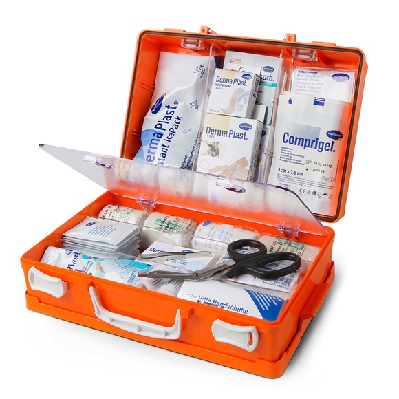 IVF Gastroapotheke Vario 2 (1 Stück)